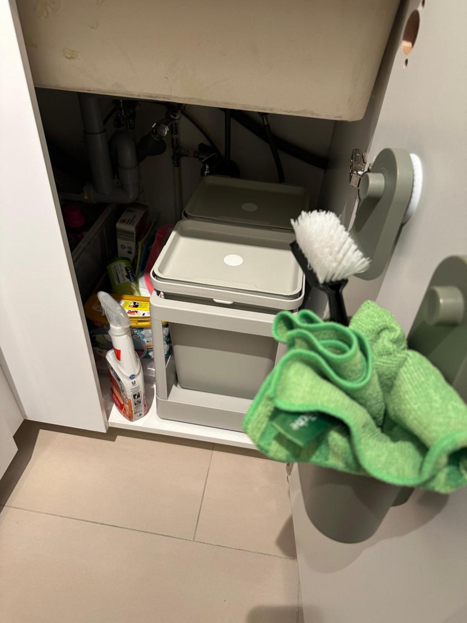 Zentrale, 55m2, Helle 2 Whg Naehe Messe Apartment Dusseldorf